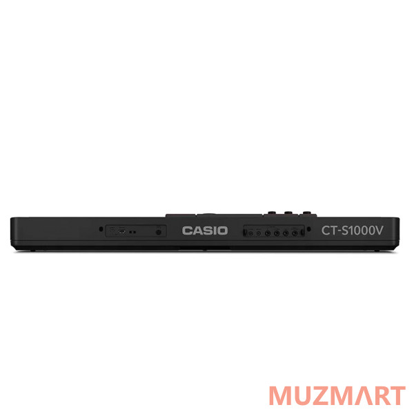 Casio CT-S1000V Синтезатор