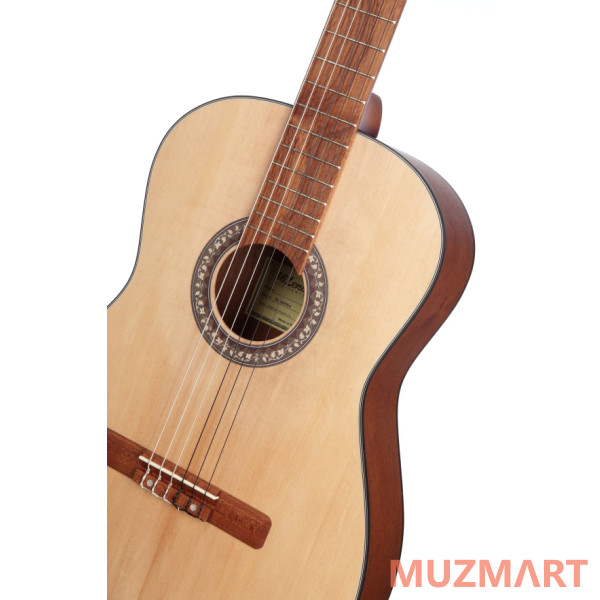 Milena Music ML-C4-PRO Гитара классическая, размер 4/4
