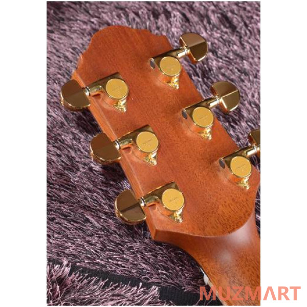 Crafter LX G-3000c Акустическая гитара