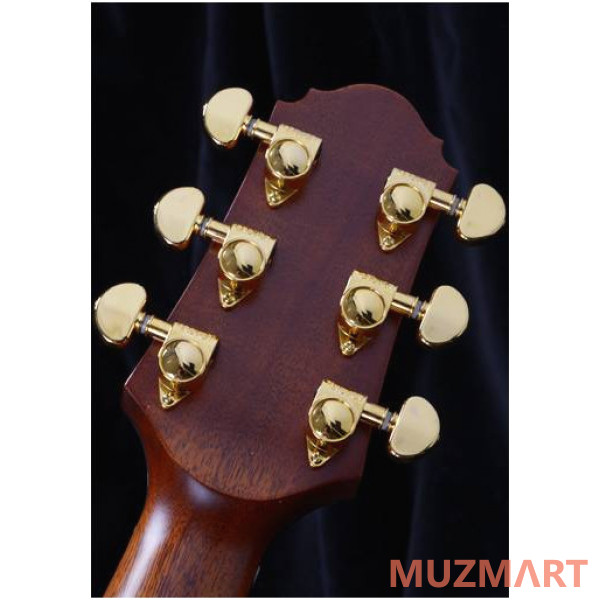 Crafter LX G-1000ce Электроакустическая гитара