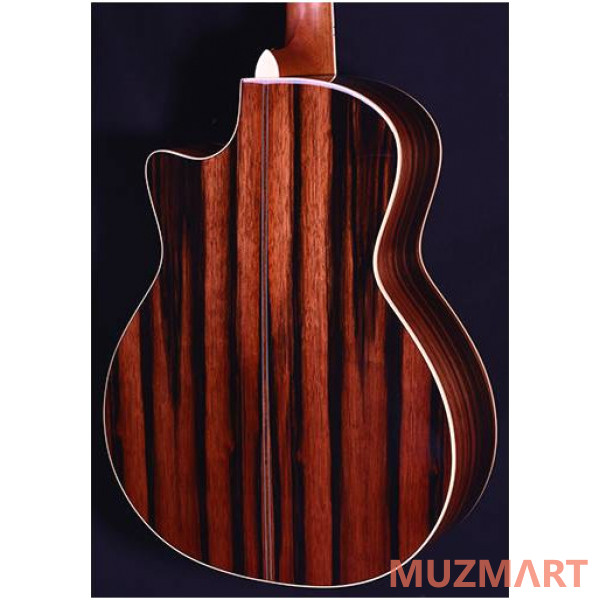 Crafter STG G-28ce Электроакустическая гитара