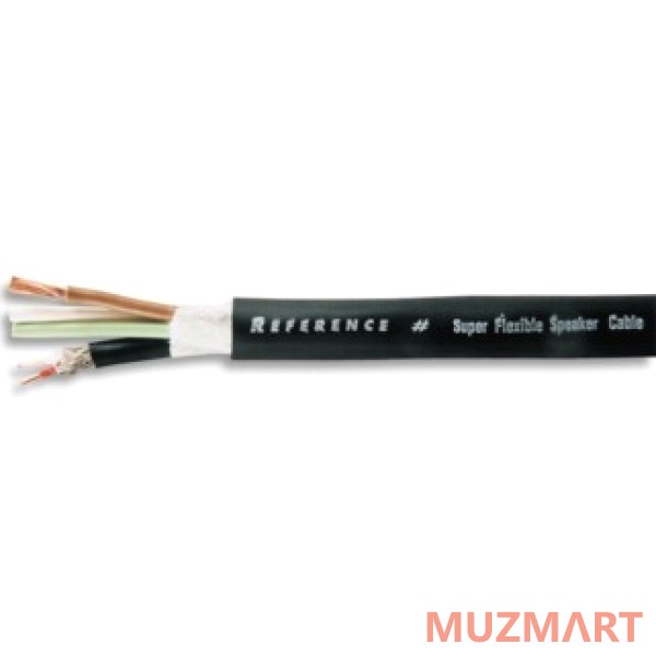 Reference RPLC 02 Npi А/С Line кабель 100 м (в бухтах)