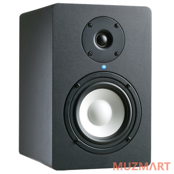 Axelvox PM-5A (пара) Студийные аудио мониторы
