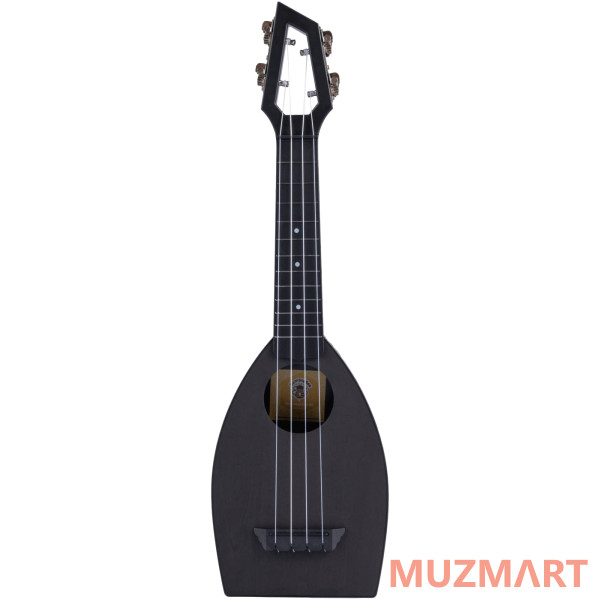 Bumblebee Hive Soprano BK Укулеле сопрано