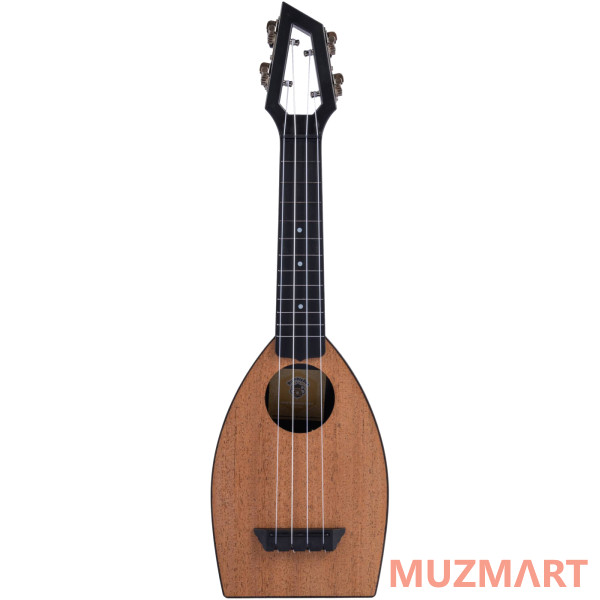 Bumblebee Hive Soprano MAH Укулеле сопрано