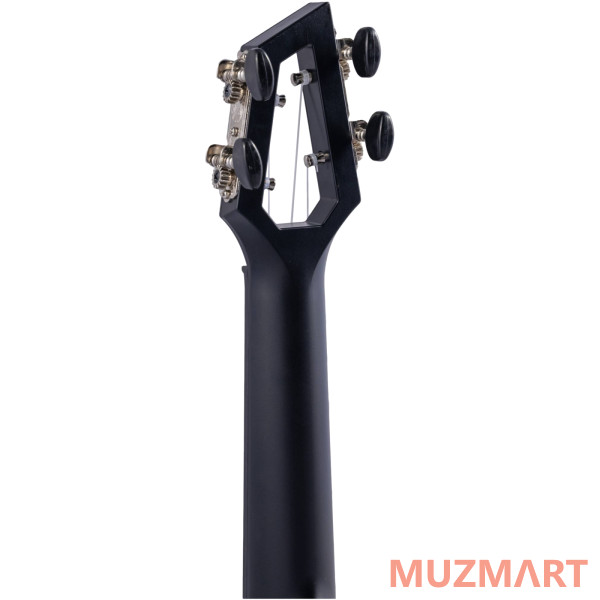 Bumblebee Hive Soprano MAH Укулеле сопрано