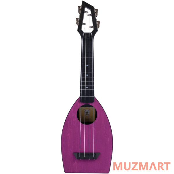 Bumblebee Hive Soprano PK Укулеле сопрано