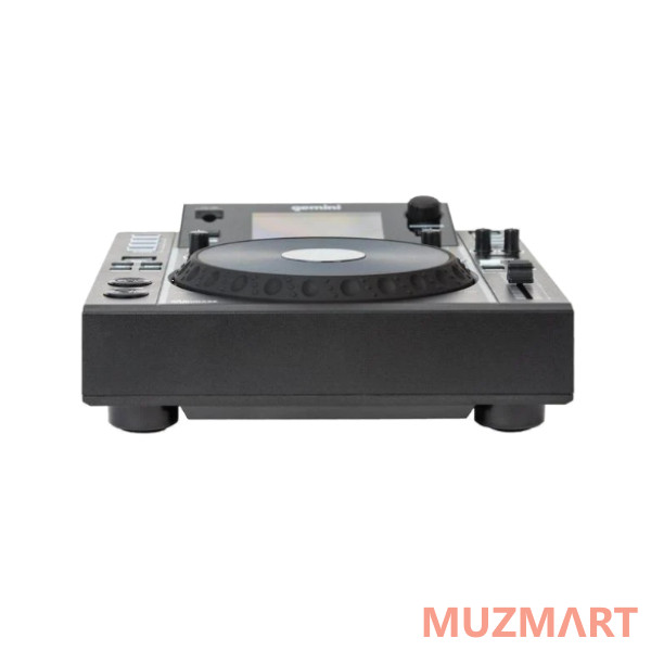 Gemini MDJ-900 DJ медиапроигрыватель
