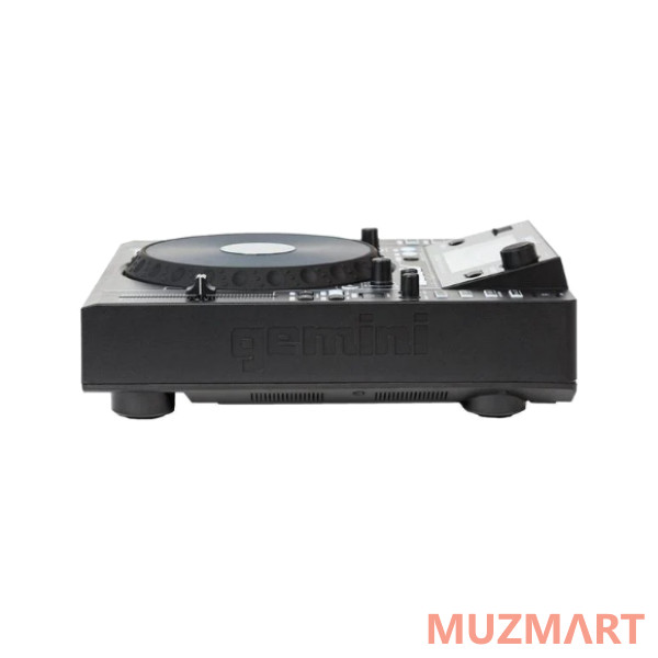 Gemini MDJ-900 DJ медиапроигрыватель
