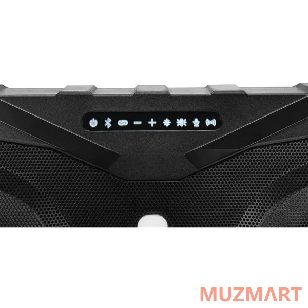 Gemini Soundsplash Всепогодная беспроводная акустическая система