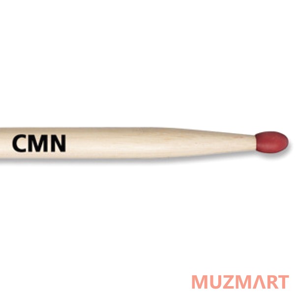 Vic Firth CMN Барабанные палочки