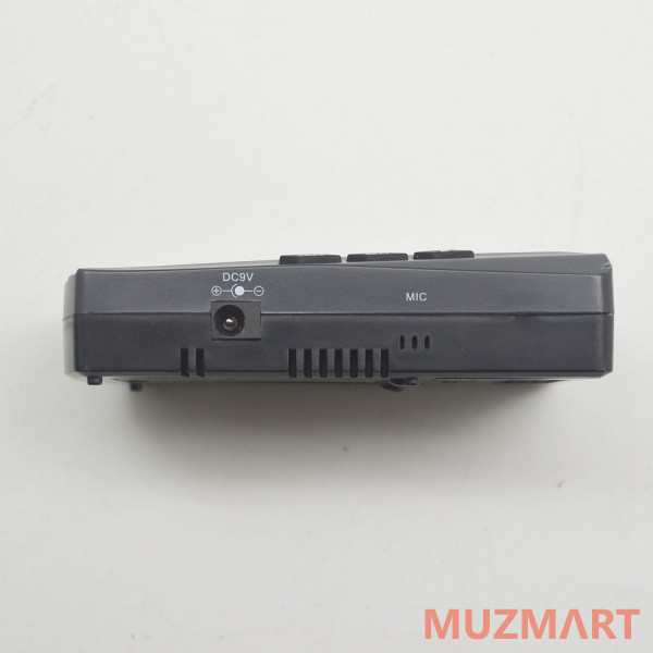 Aroma AMT-703E Метро-тюнер хроматический