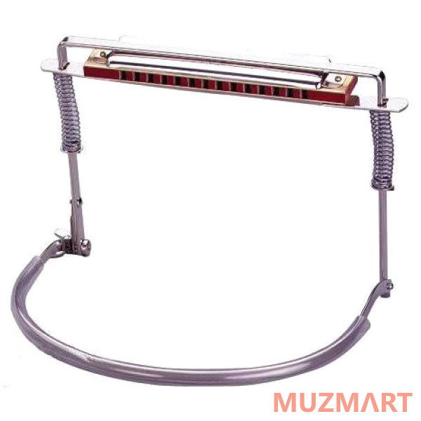 Hohner HAC007 Держатель для губной гармоники