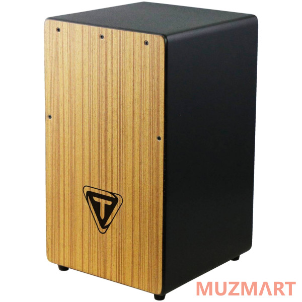 Tycoon STK-24 Кахон с подструнником
