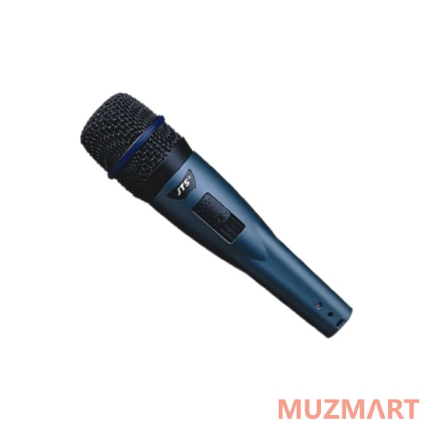 JTS CX-07S Микрофон мультифункциональный