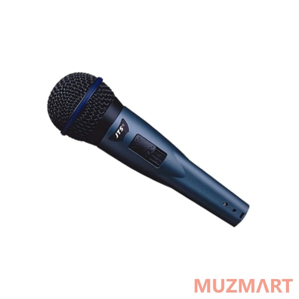 JTS CX-08S Микрофон мультифункциональный