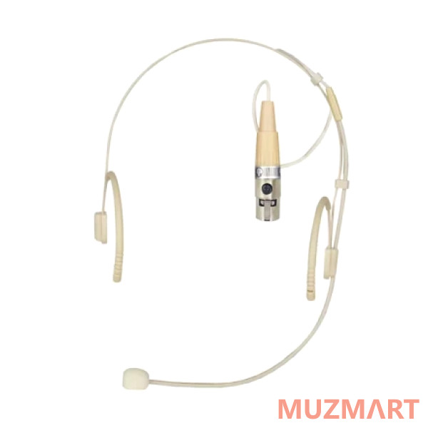 Dreamsound HM-22 Головной микрофон для радиосистем серии AM