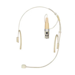 Dreamsound HM-22 Головной микрофон для радиосистем серии AM