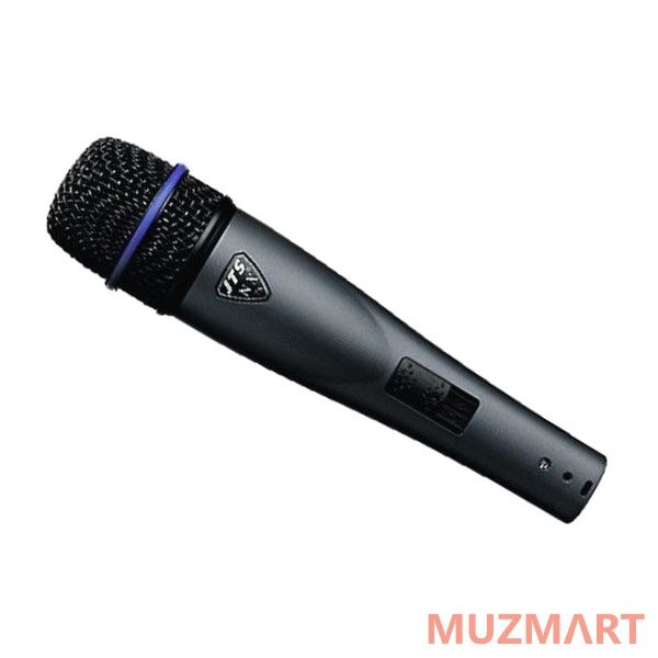 JTS NX-7S Микрофон мультифункциональный