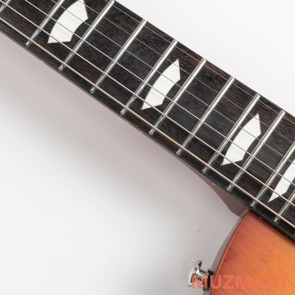 EART EGLP-610 Honey Tea Электрогитара