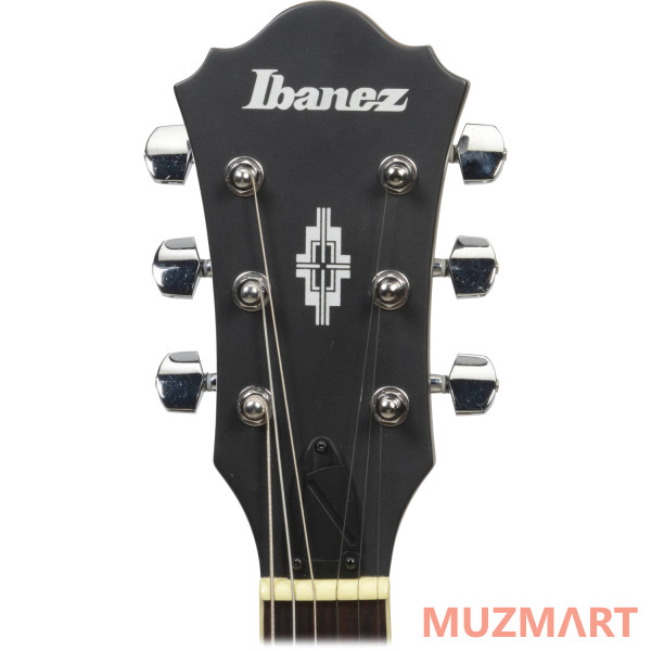 Ibanez AS53-TKF Полуакустическая гитара
