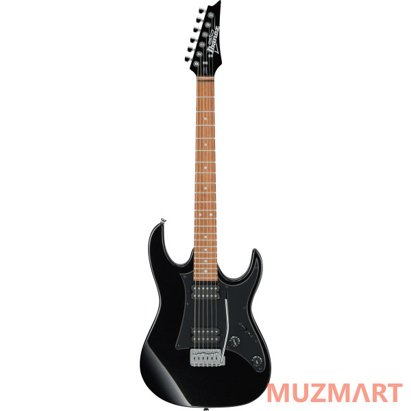 Ibanez IJRX20U-BKN Электрогитара в наборе