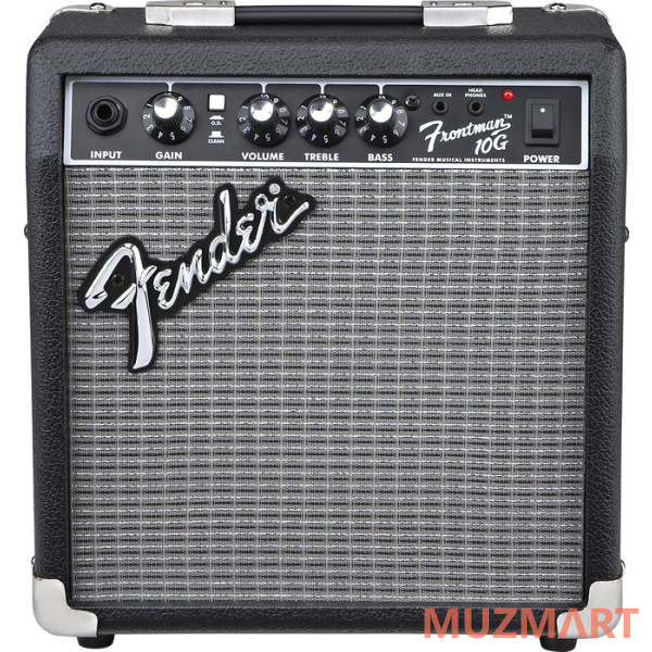 Squier MM STRAT PACK Комплект c электрогитарой