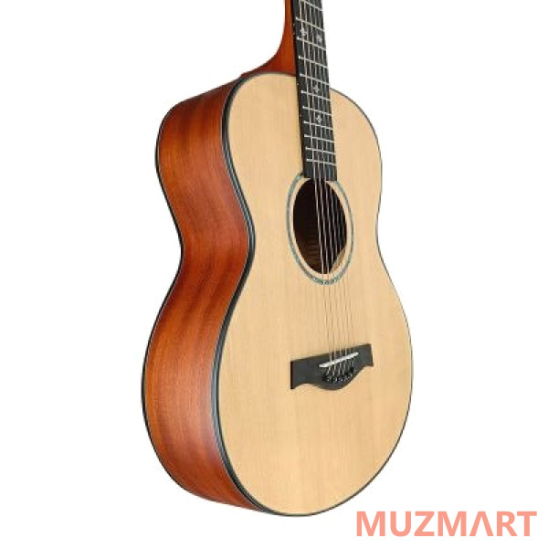 AIERSI SG02SM-40 Акустическая гитара