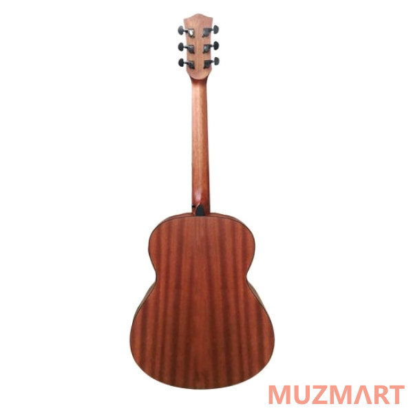 AIERSI SG02SM-40 Акустическая гитара