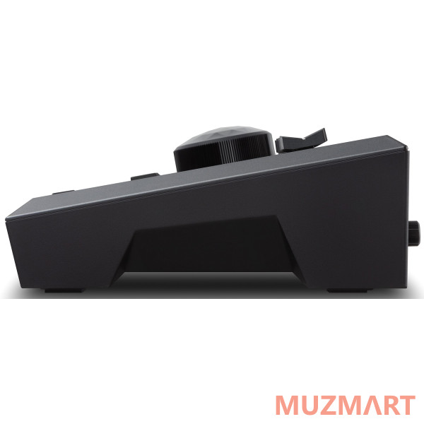M-Game RGB Dual Стриминговый USB-аудиоинтерфейс