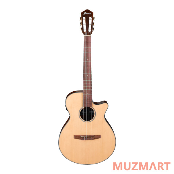 Ibanez AEG50N-NT Электроакустическая гитара