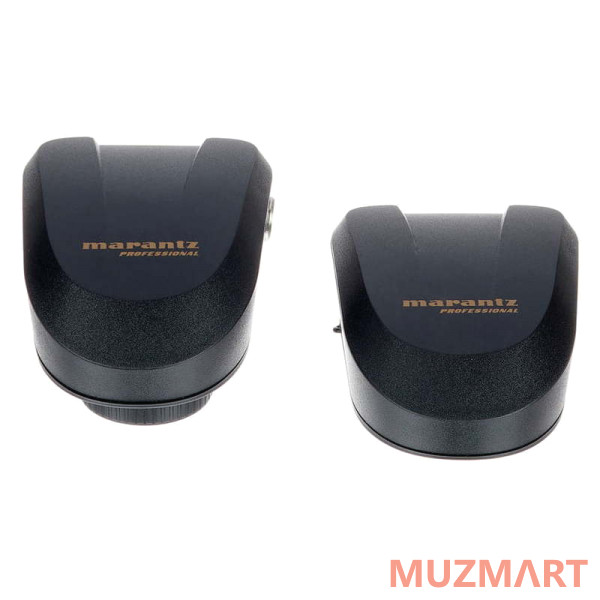 Marantz PMD-750 Беспроводная система для камер