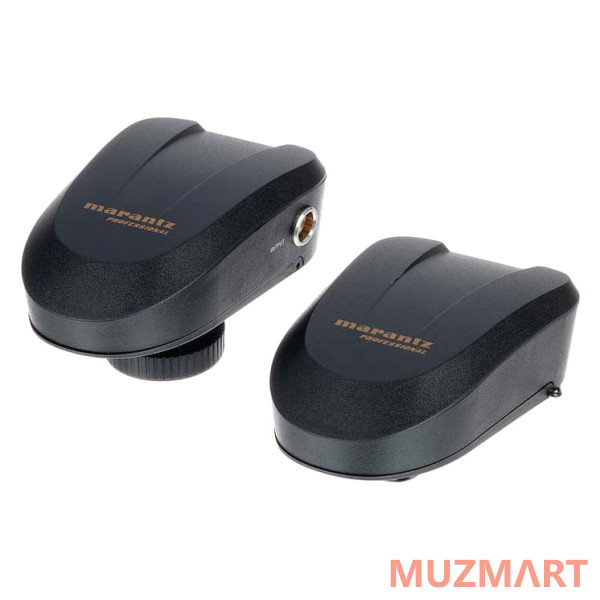 Marantz PMD-750 Беспроводная система для камер