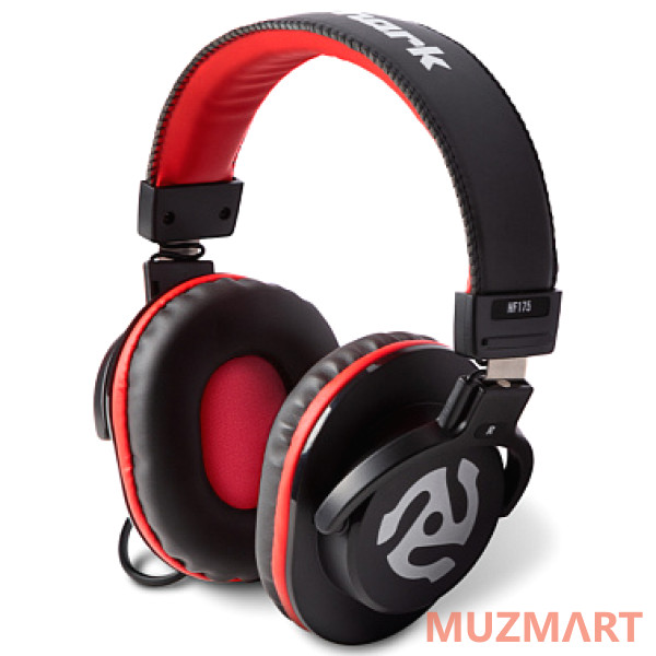 Numark HF175 Наушники