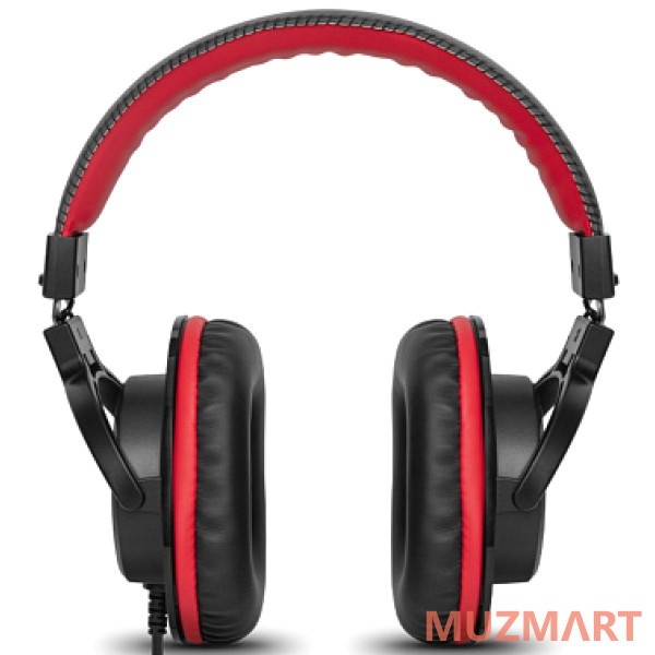 Numark HF175 Наушники