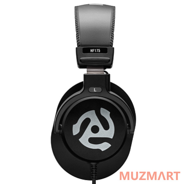 Numark HF175 Наушники