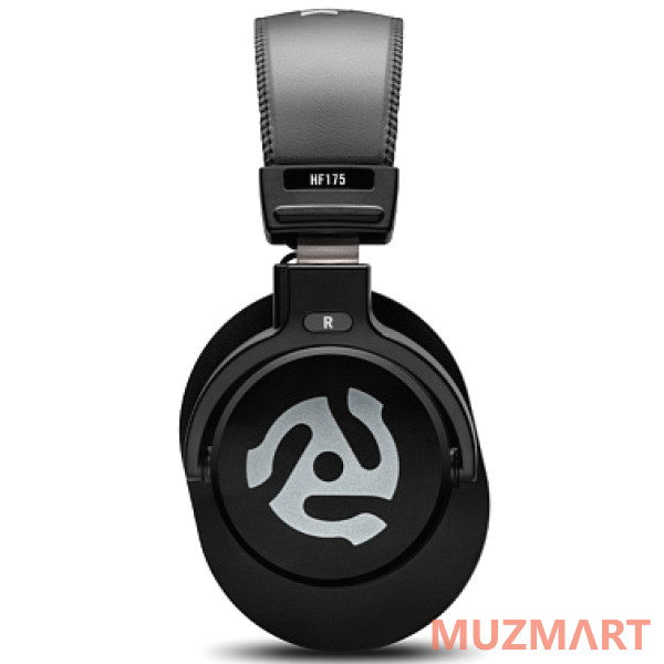 Numark HF175 Наушники