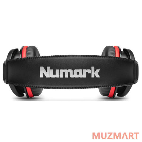 Numark HF175 Наушники