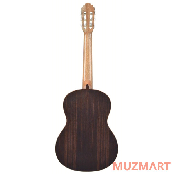 Manuel Rodriguez C1 CEDAR Классическая гитара