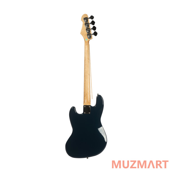 AIERSI STB-202B Бас-гитара