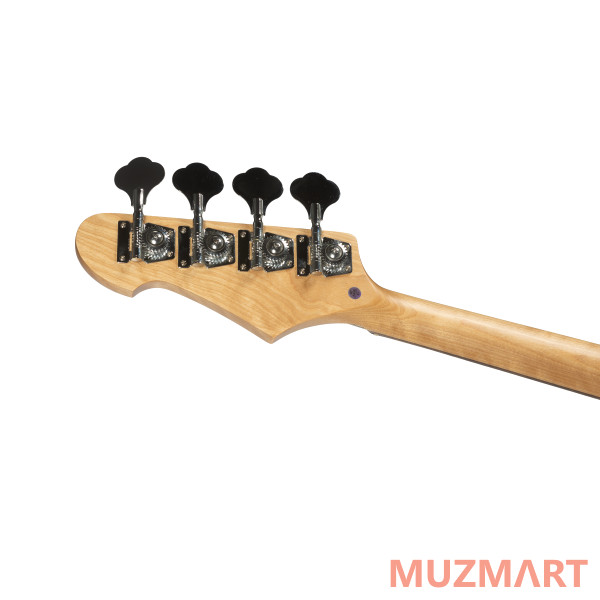 AIERSI STB-202B Бас-гитара