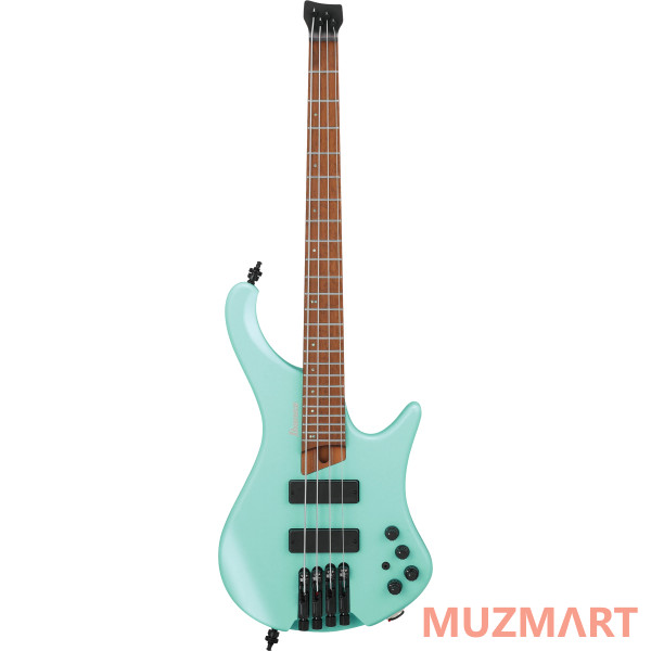 Ibanez EHB1000S-SFM Бас-гитара