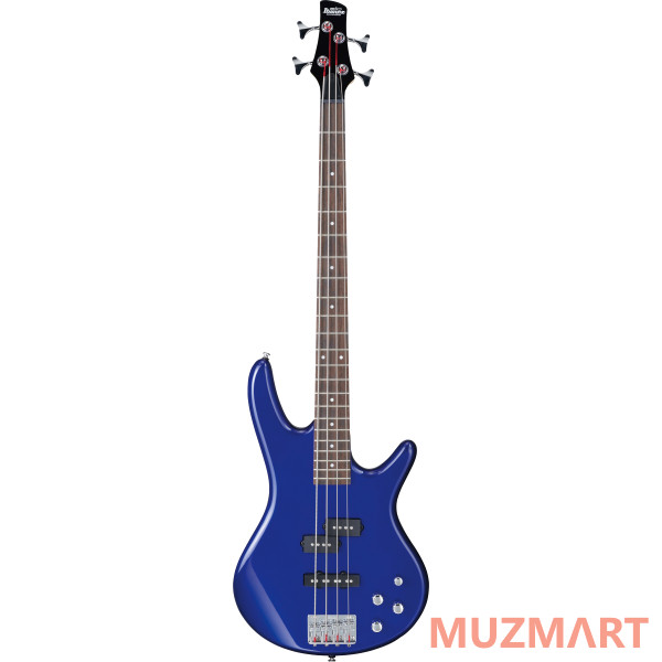 Ibanez GSR200-JB Бас-гитара