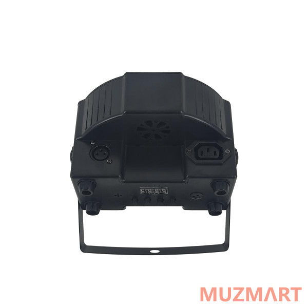 Led Star PL-708 Колорченджер