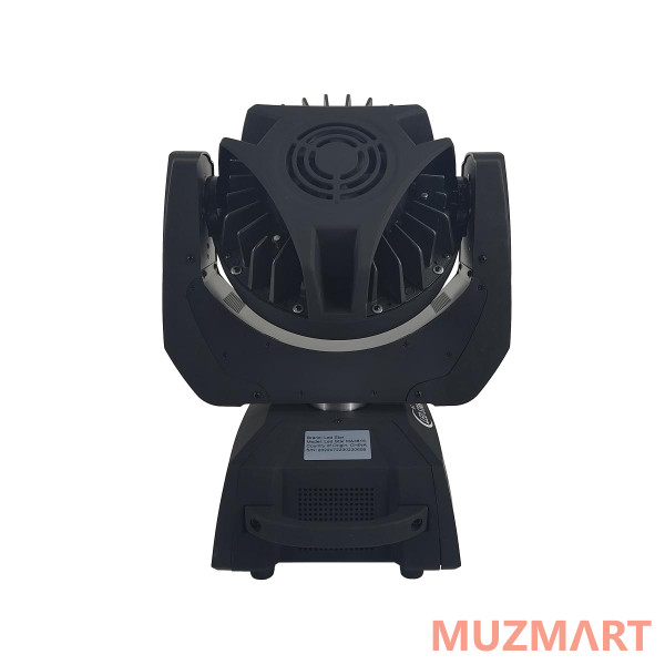 Led Star MA3615 Вращающаяся светодиодная голова