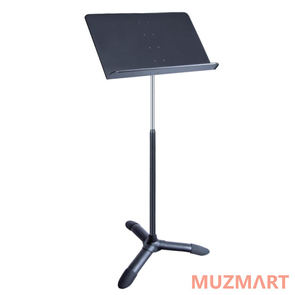 Lux Sound MUS002 Пюпитр оркестровый