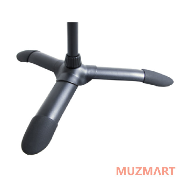 Lux Sound MUS002 Пюпитр оркестровый