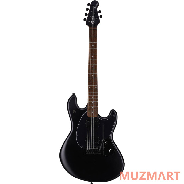 Sterling by Music Man SR30-SBK-R1 Электрогитара