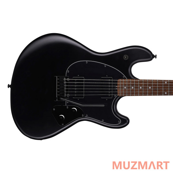 Sterling by Music Man SR30-SBK-R1 Электрогитара