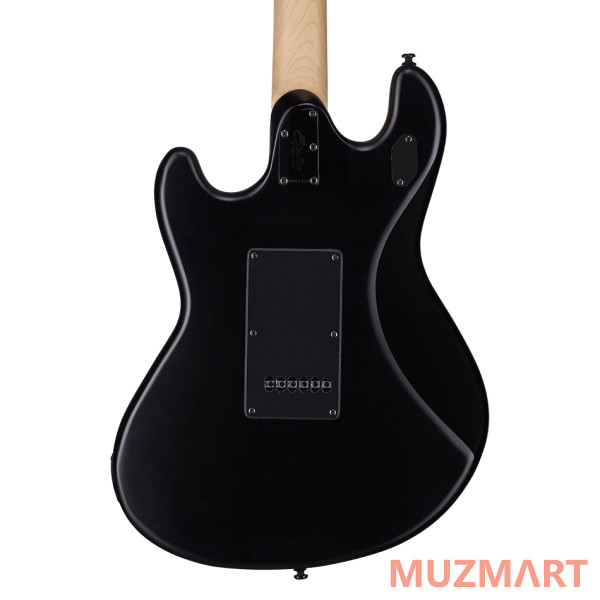 Sterling by Music Man SR30-SBK-R1 Электрогитара